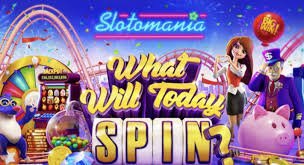 pakrummy Live Casino